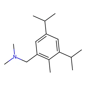 3-Hydroxydihydropyrimidine-2,4(1h,3h)-dione structure