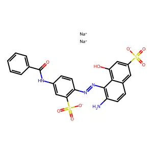 RefChem:476857 structure