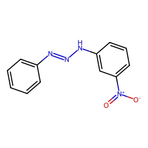 2-Amino-3-(4-fluorophenyl)sulfonylpropanoic acid structure