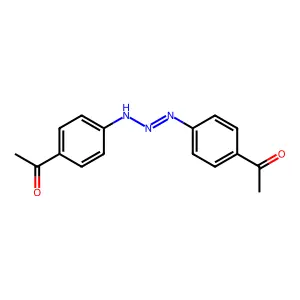 5-Bromo-6-(1,2-dibromopropyl)-1,3-benzodioxole structure