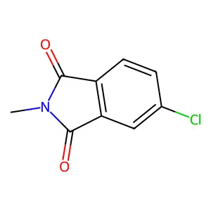 N'-苯基异丁酰肼 structure