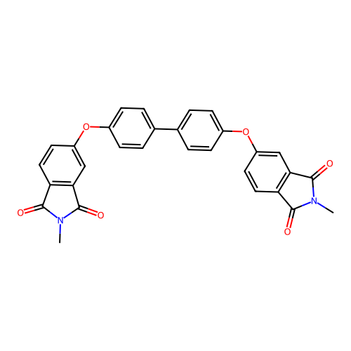 RefChem:438834 structure