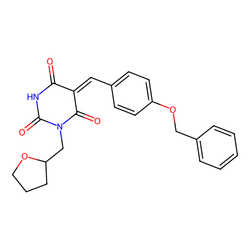 A3151/0133227 structure