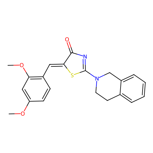 A3194/0135375 structure