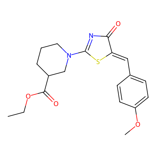 A3194/0135376 structure