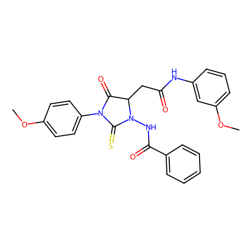 A3195/0135423 structure