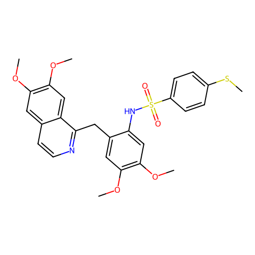 A3202/0135737 structure
