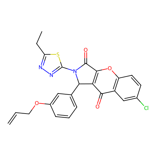 AS-871/42600386 structure