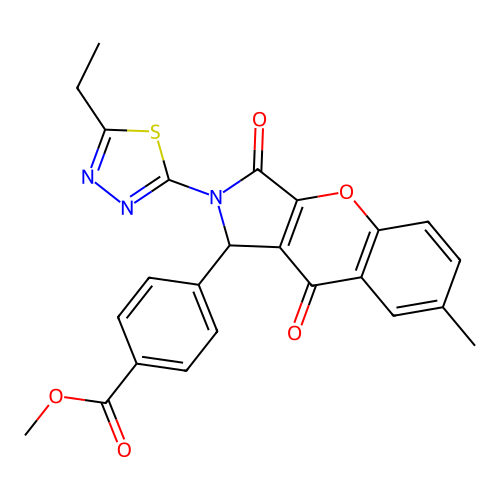 AO-022/42600352 structure