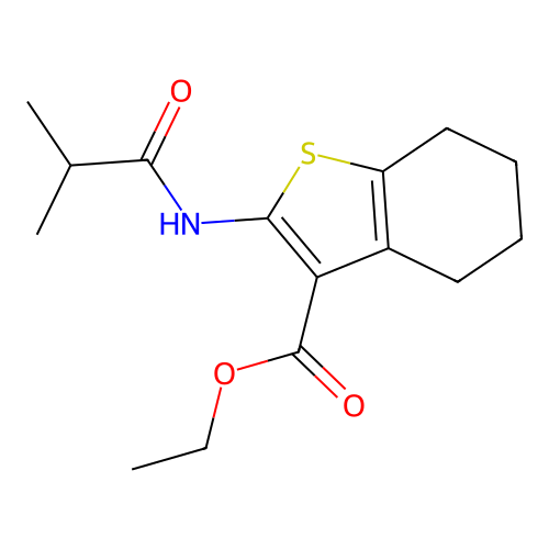 BAS 00795830 structure