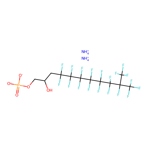 RefChem:336952 structure