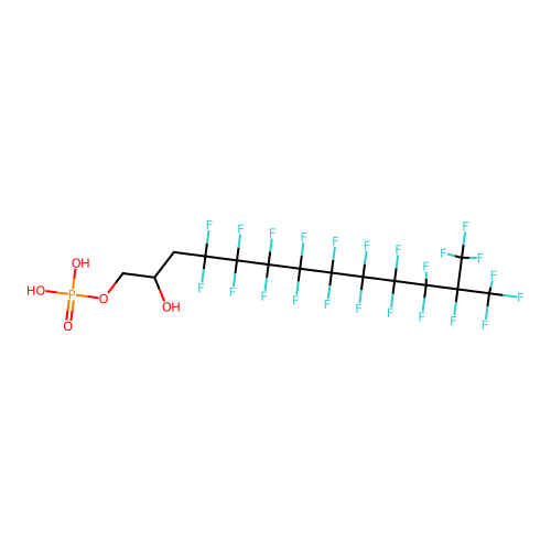 RefChem:507010 structure