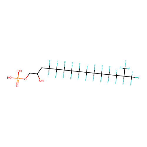 RefChem:507009 structure