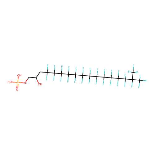 RefChem:507007 structure