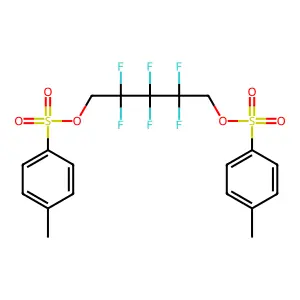 3-Methyl-6,7-dihydro-5H-thiazolo[3,2-a]pyrimidine-2-carboxylic acid structure