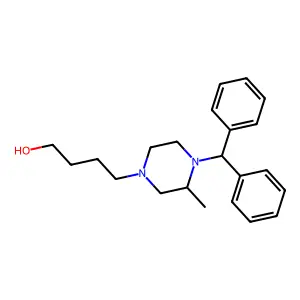 4-Chloro-6,7-dihydro-5h-cyclopenta[d]pyrimidin-2-amine structure
