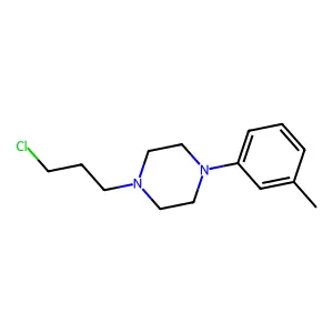 3-((2-Amino-2-oxoethyl)sulfinyl)alanine structure