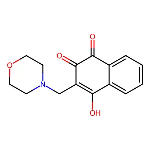 Ethyl 3-(3,4-dimethoxyphenyl)propionate structure