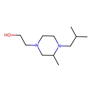 4-Chloro-3-methylbenzenesulfonamide structure