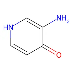 Diethyl 5-iodo-3-methyl-1h-pyrrole-2,4-dicarboxylate structure