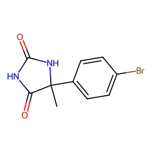 4-(Tetrahydrofuran-2-yl)butyl acetate structure