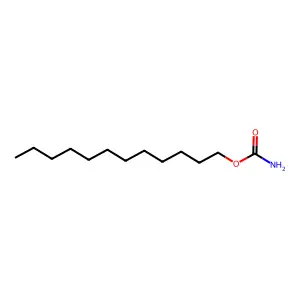 2,2-Dimethylpropane-1,3-diyl bis(phenylmethanesulfonate) structure