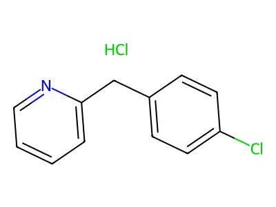 (Hexyloxy)cyclopropane structure