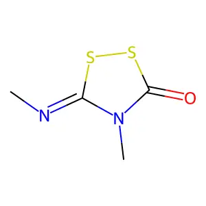 1-(4,5-Dichloro-2-methylphenyl)-2-(dipentylamino)ethanol structure