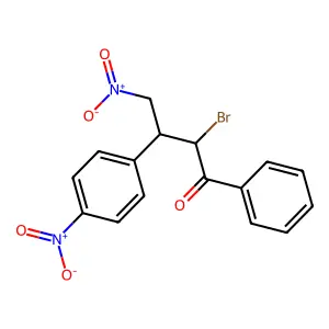 4-(Ethoxycarbonyl)-3-methoxybenzoic acid structure