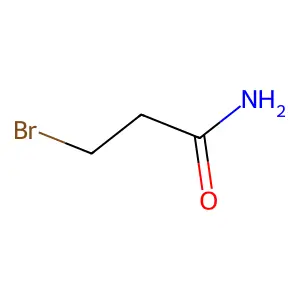 (2E,4E,6E,8E,10E)-11-phenylundeca-2,4,6,8,10-pentaenal structure