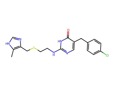 RefChem:283595 structure