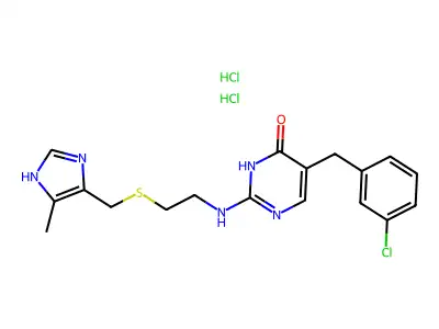 RefChem:283592 structure