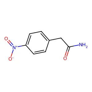 3-Hydroxy-7,8-dihydro-7,8-dihydroxybenzo(a)pyrene structure