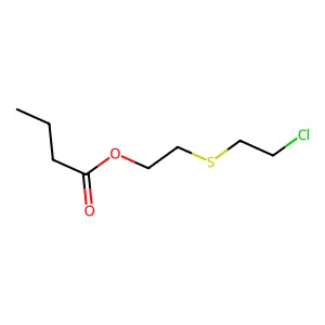 Acetamide, N-[2-oxo-1-(phenylmethyl)propyl]- structure