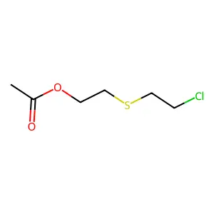 5-Bromo-3,3-dimethyloxolane-2,4-dione structure