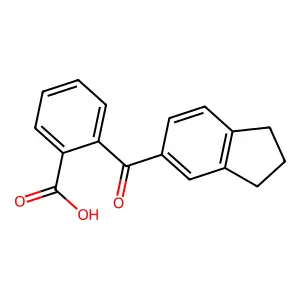 8-(Cyclohexyloxy)-1,3,7-trimethyl-3,7-dihydro-1h-purine-2,6-dione structure
