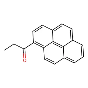5-(1,3-Benzodioxol-5-ylmethyl)pyrimidine-2,4,6(1h,3h,5h)-trione structure
