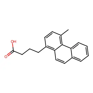2-(2,2,5,5-Tetramethylpiperazin-1-yl)ethanol structure