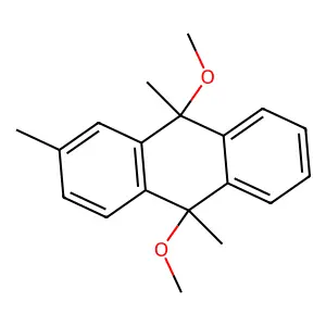 Diethyl(acetylamino)(hexyl)propanedioate structure