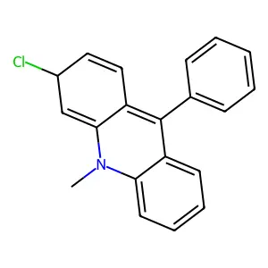 Phenylnorstatine structure