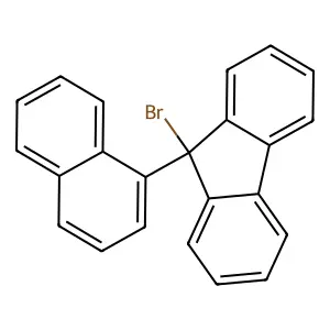 Dimethyl hexopyranosiduronate structure