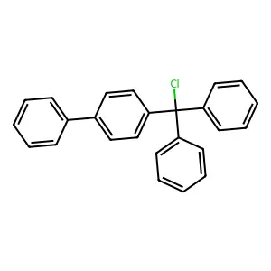 1-(Dimethylamino)pentan-2-ol structure