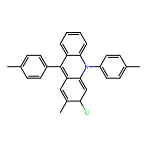 2-Propanol, 1-[(methyl)propylamino]- structure