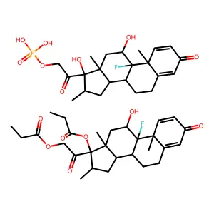 N-[3-[2-(diethylamino)ethylsulfanyl]propyl]-6-methoxyquinoli structure