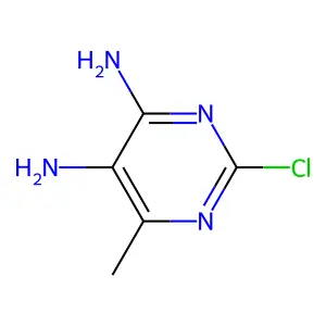 2-溴-N-庚基乙酰胺 structure