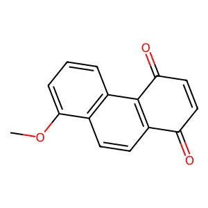 2-(3-Methylbenzyl)-1h-benzimidazole structure