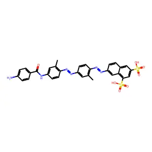 RefChem:310071 structure