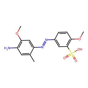 RefChem:564691 structure