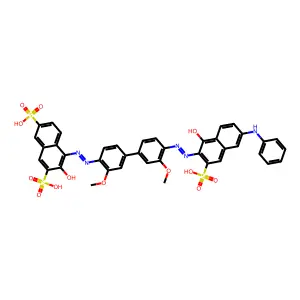 RefChem:446066 structure