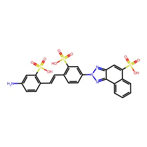 RefChem:484304 structure